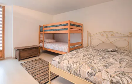 Maison 8 personnes à Cormeilles - Photo 21
