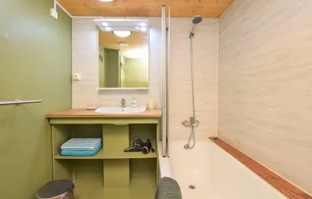 Maison 8 personnes à Cormeilles - Photo 22
