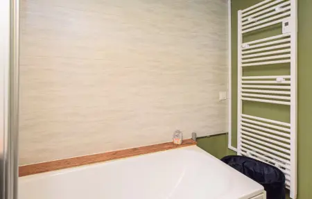 Maison 8 personnes à Cormeilles - Photo 23