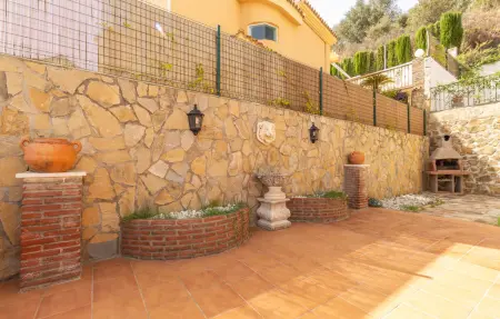 Location Maison 8 personnes à Benalmádena - Photo 15