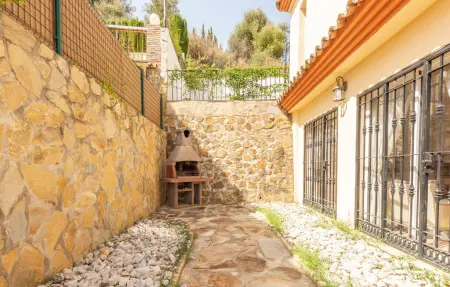 Location Maison 8 personnes à Benalmádena - Photo 16