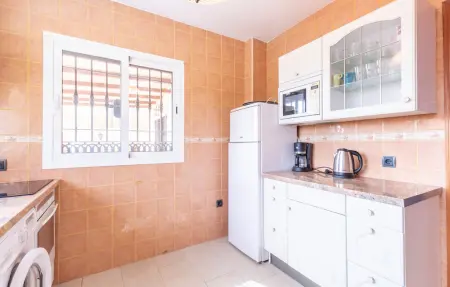 Location Maison 8 personnes à Benalmádena - Photo 23