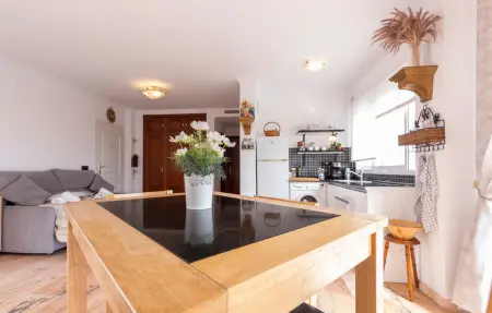 Location Maison 8 personnes à Benalmádena - Photo 25