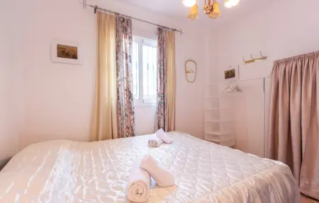 Location Maison 8 personnes à Benalmádena - Photo 30