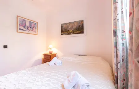 Location Maison 8 personnes à Benalmádena - Photo 31