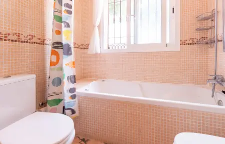 Location Maison 8 personnes à Benalmádena - Photo 37