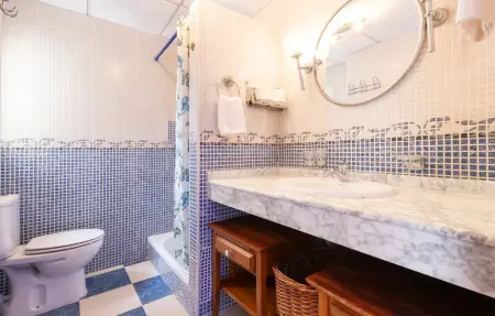 Location Maison 8 personnes à Benalmádena - Photo 38
