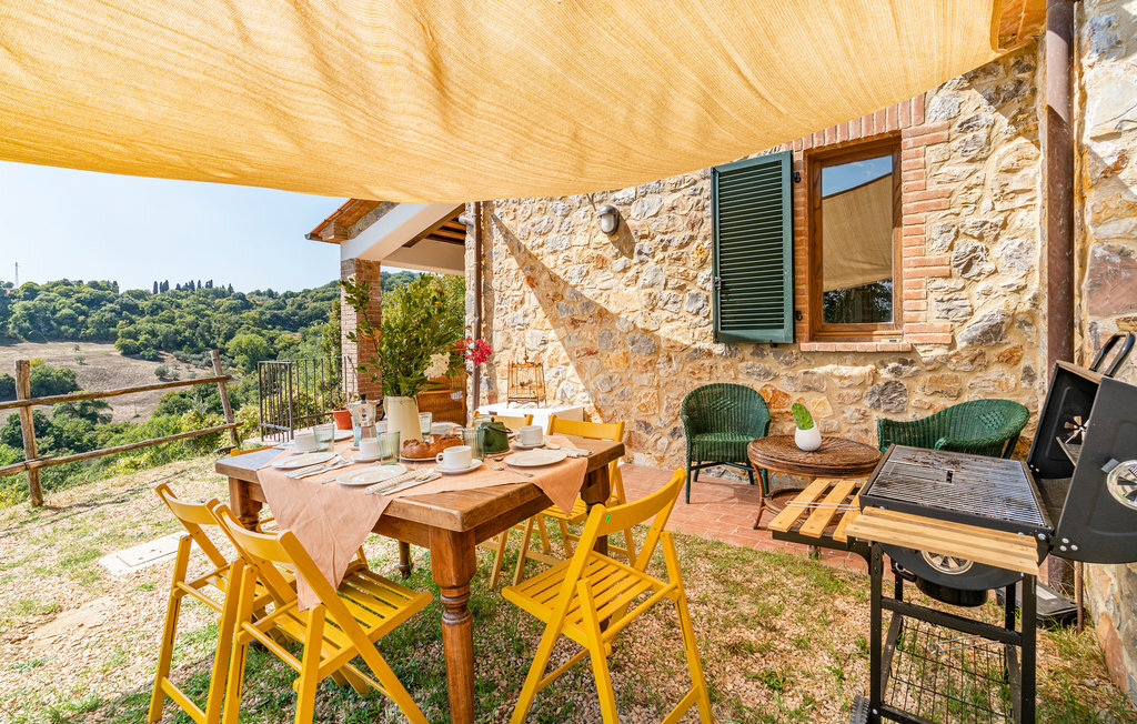 Maison 12 personnes à Scansano - Photo 13