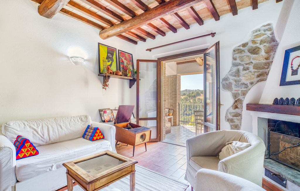 Maison 12 personnes à Scansano - Photo 18