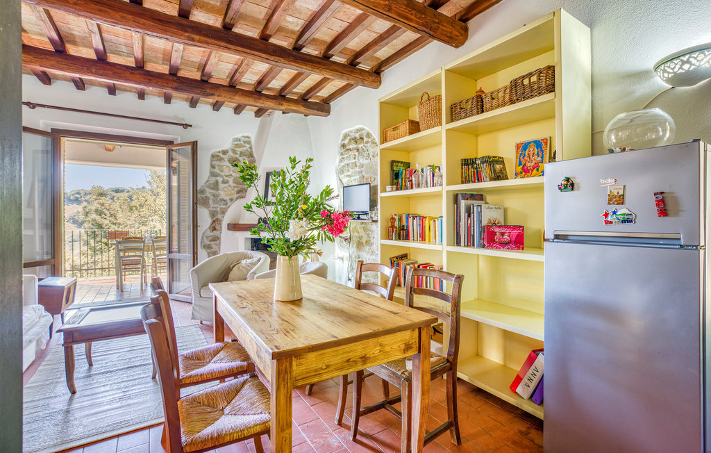 Maison 12 personnes à Scansano - Photo 19
