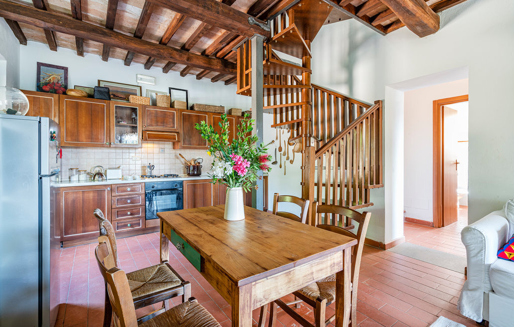 Maison 12 personnes à Scansano - Photo 20