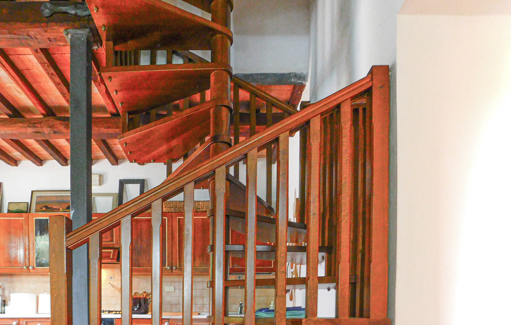 Maison 12 personnes à Scansano - Photo 21