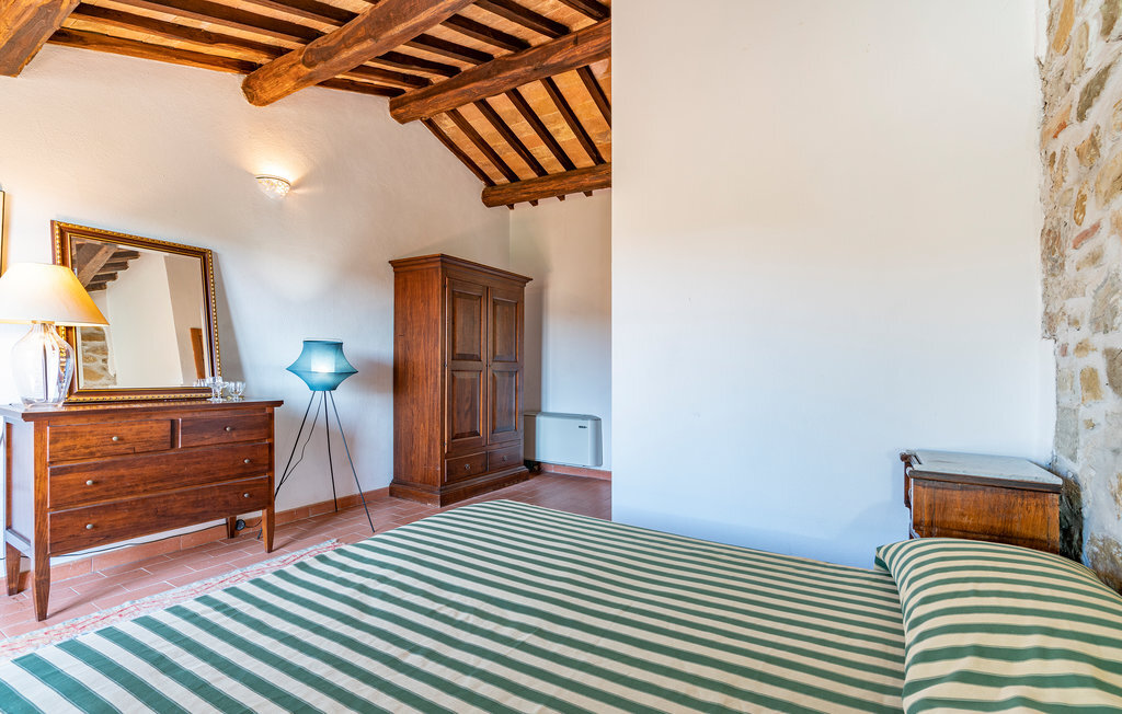 Maison 12 personnes à Scansano - Photo 22