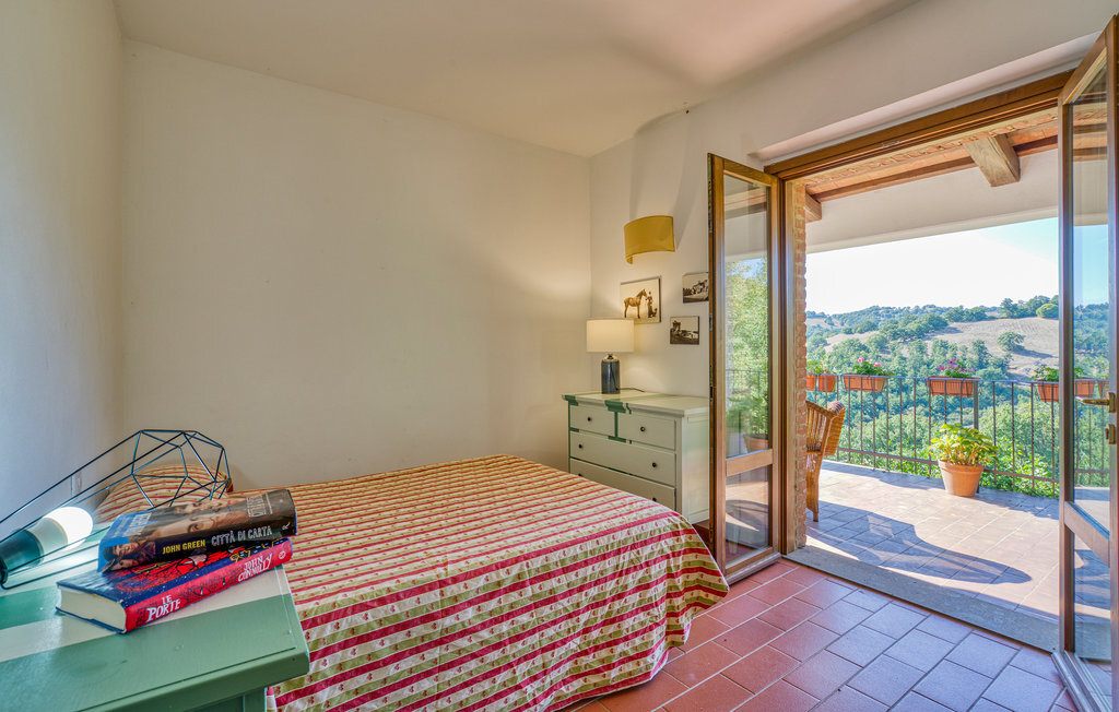 Maison 12 personnes à Scansano - Photo 23