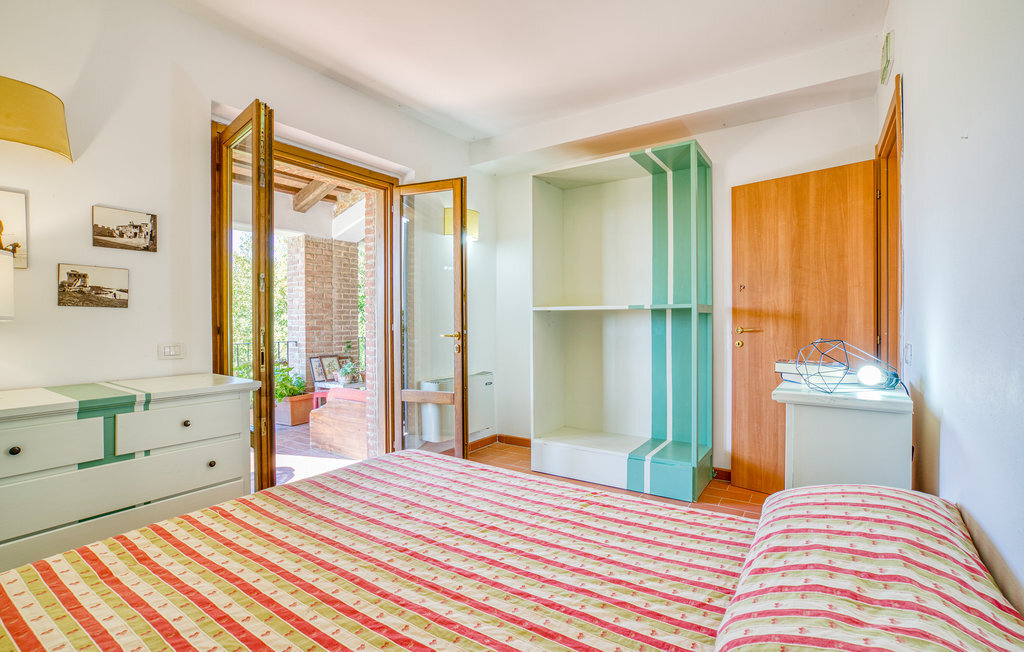 Maison 12 personnes à Scansano - Photo 24