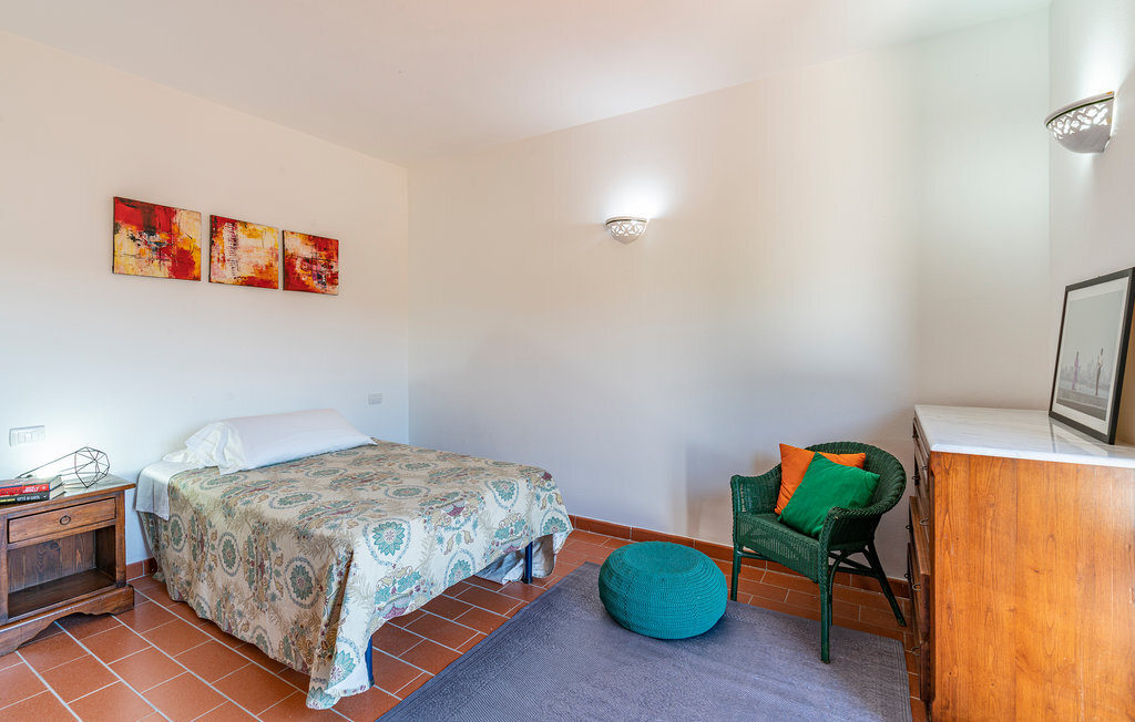 Maison 12 personnes à Scansano - Photo 27