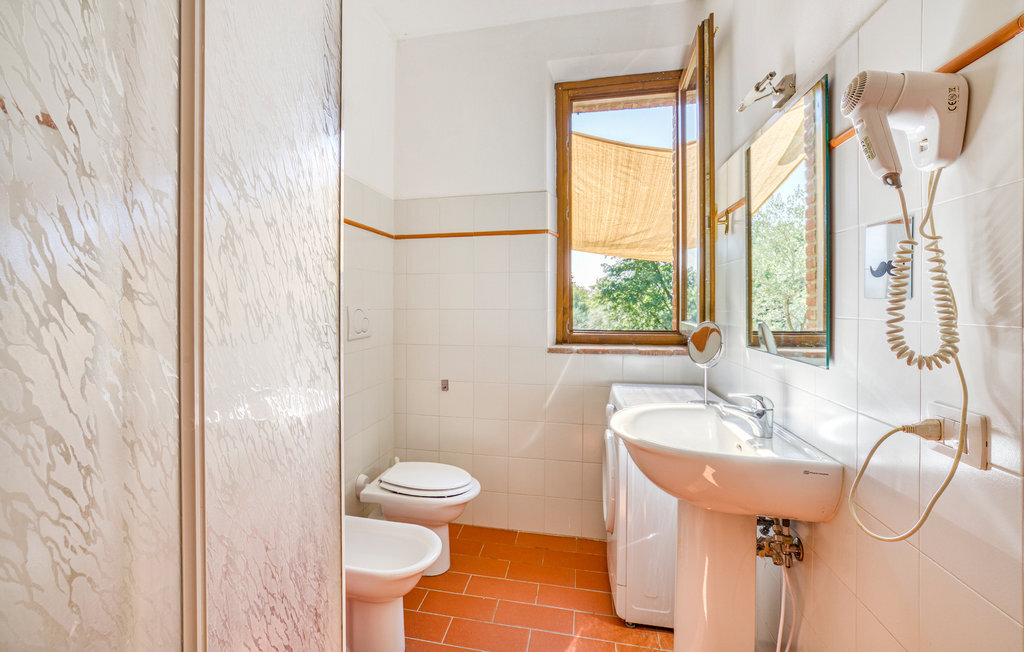 Maison 12 personnes à Scansano - Photo 29