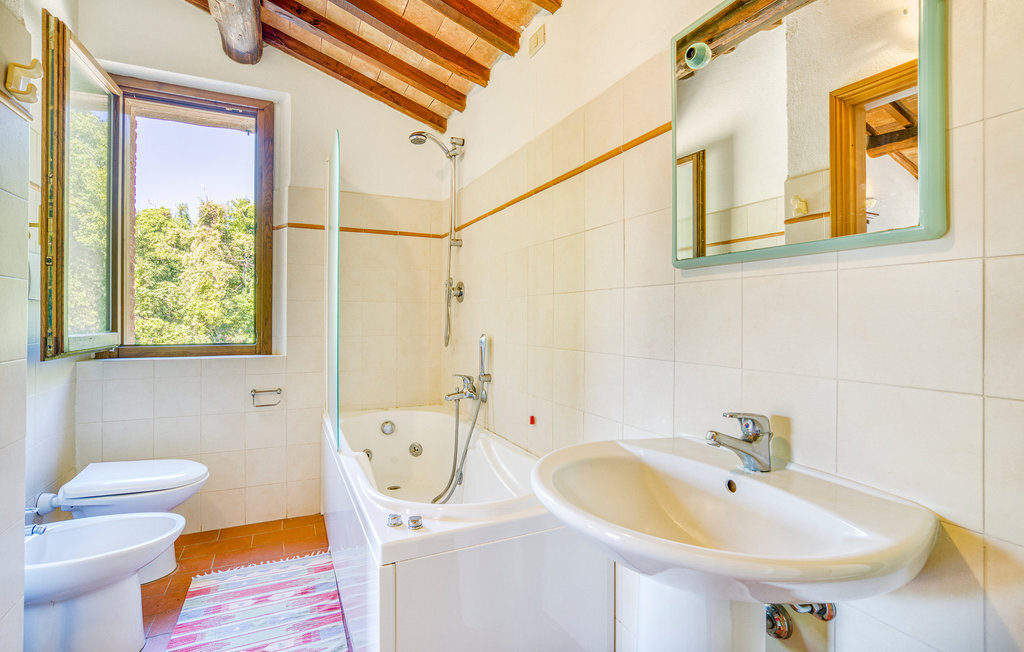 Maison 12 personnes à Scansano - Photo 30