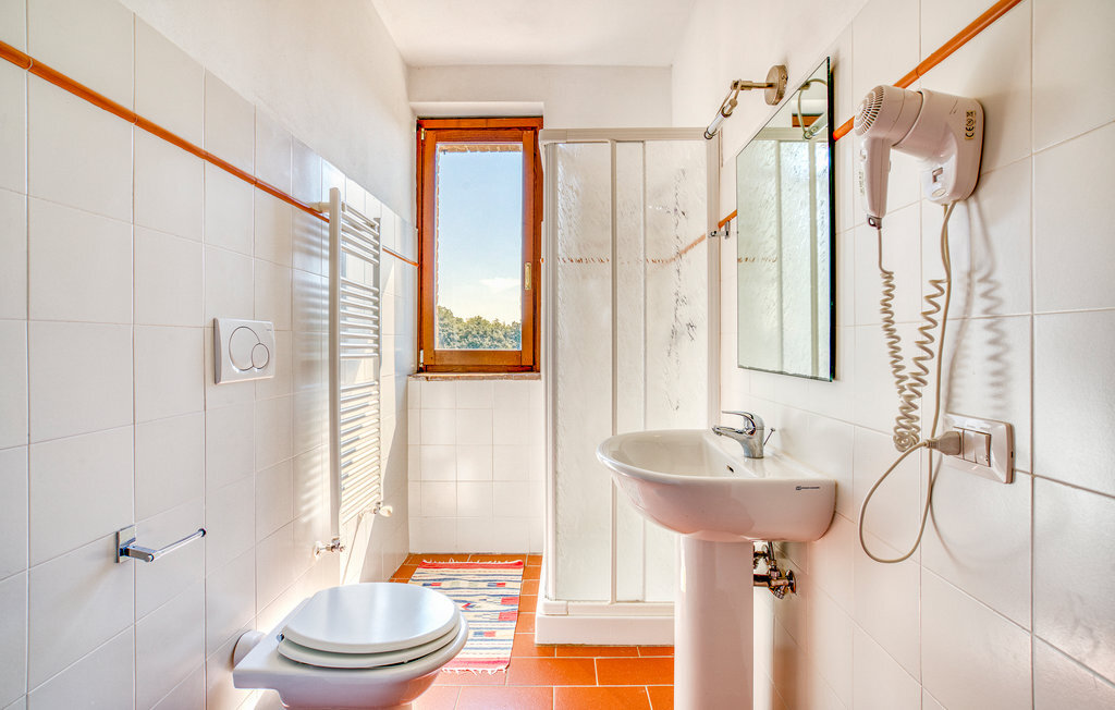 Maison 12 personnes à Scansano - Photo 31