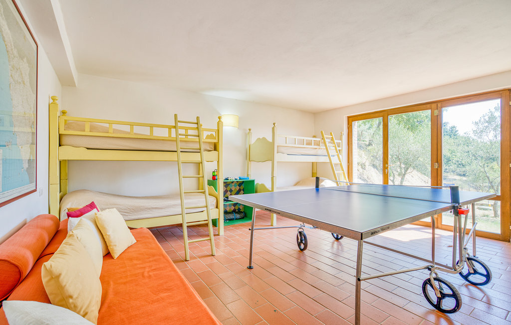 Maison 12 personnes à Scansano - Photo 32