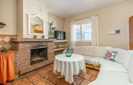 Maison 6 personnes à Padul - Photo 2