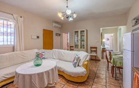 Maison 6 personnes à Padul - Photo 3