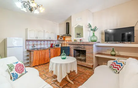 Maison 6 personnes à Padul - Photo 5