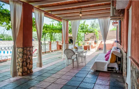Maison 6 personnes à Padul - Photo 12