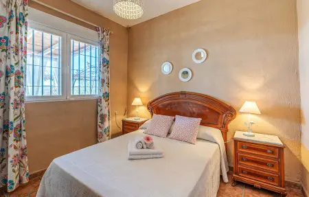 Maison 6 personnes à Padul - Photo 26