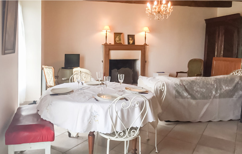 Maison 6 personnes à Plessala - Photo 2