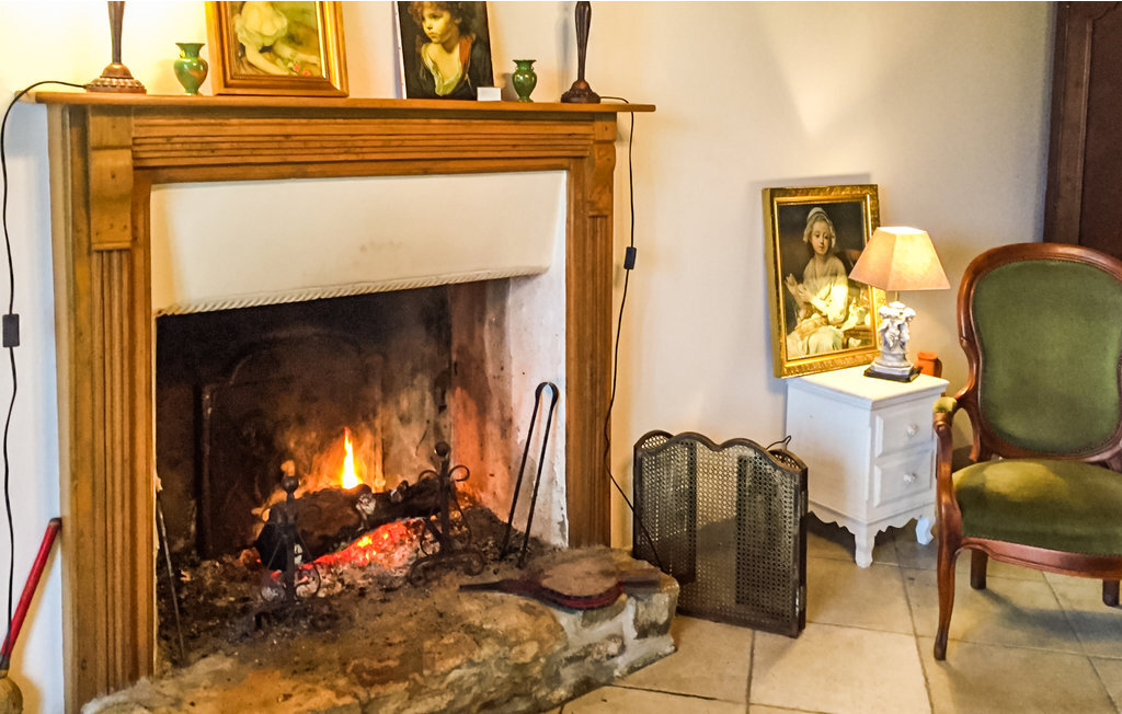 Maison 6 personnes à Plessala - Photo 3