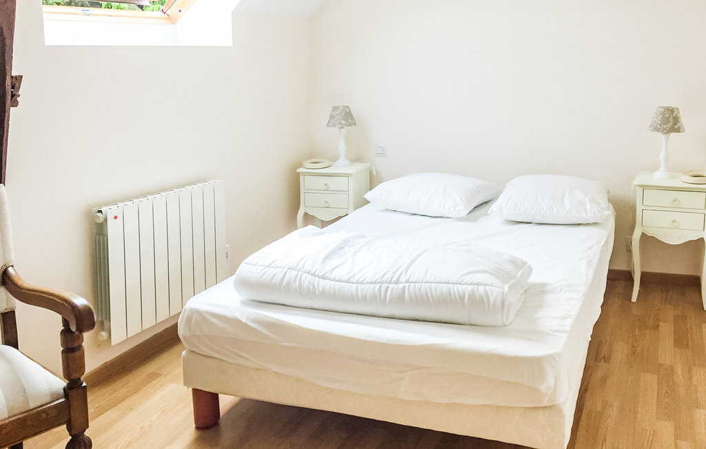 Maison 6 personnes à Plessala - Photo 7