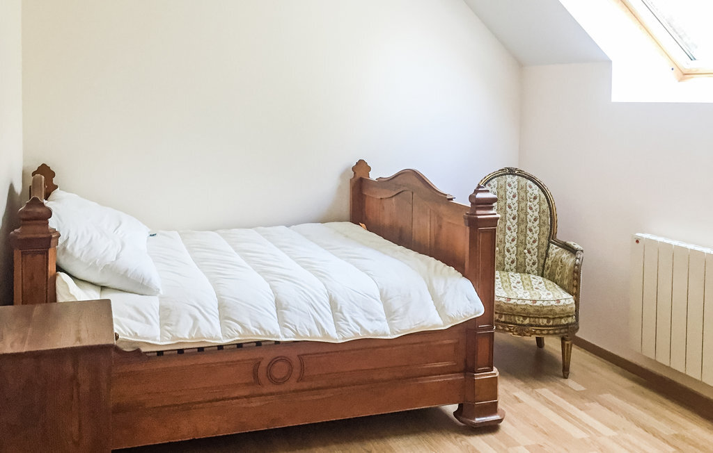 Maison 6 personnes à Plessala - Photo 8