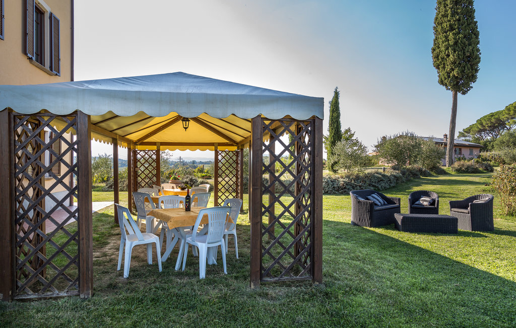 Maison 12 personnes à Chiusi - Photo 2
