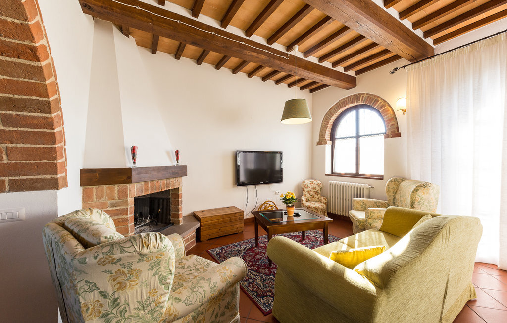 Maison 12 personnes à Chiusi - Photo 16