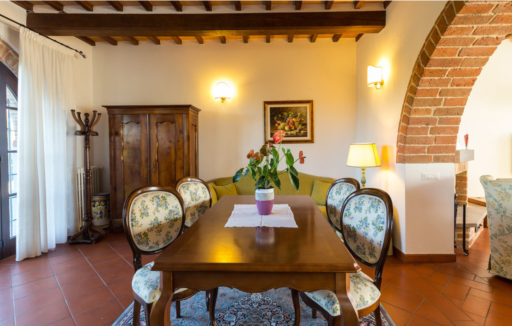 Maison 12 personnes à Chiusi - Photo 18