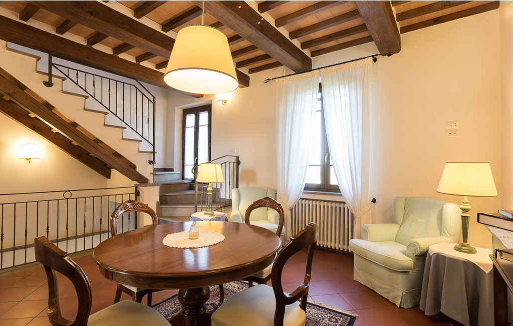 Maison 12 personnes à Chiusi - Photo 19