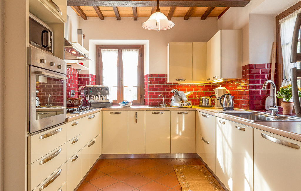 Maison 12 personnes à Chiusi - Photo 21