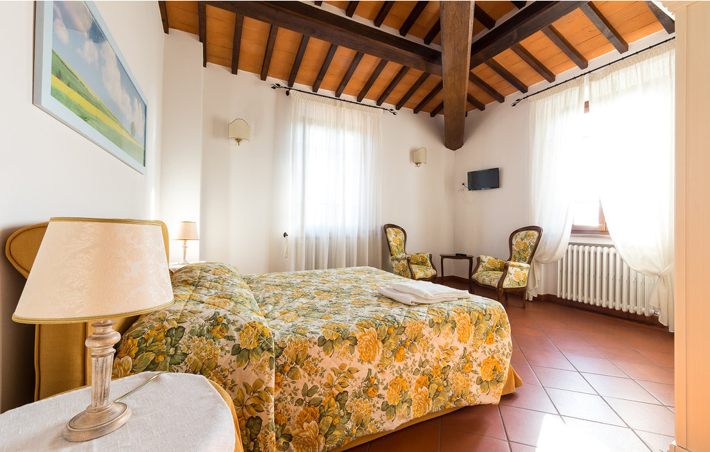 Maison 12 personnes à Chiusi - Photo 23
