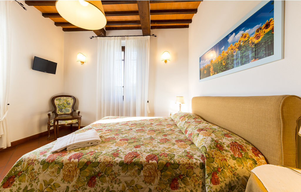 Maison 12 personnes à Chiusi - Photo 24