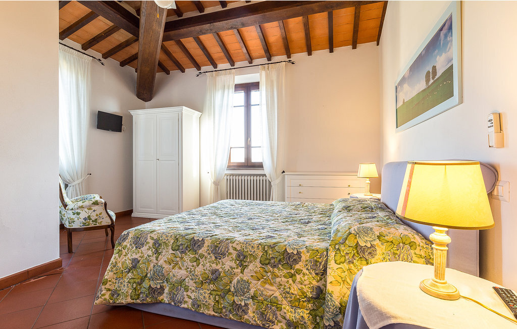 Maison 12 personnes à Chiusi - Photo 25
