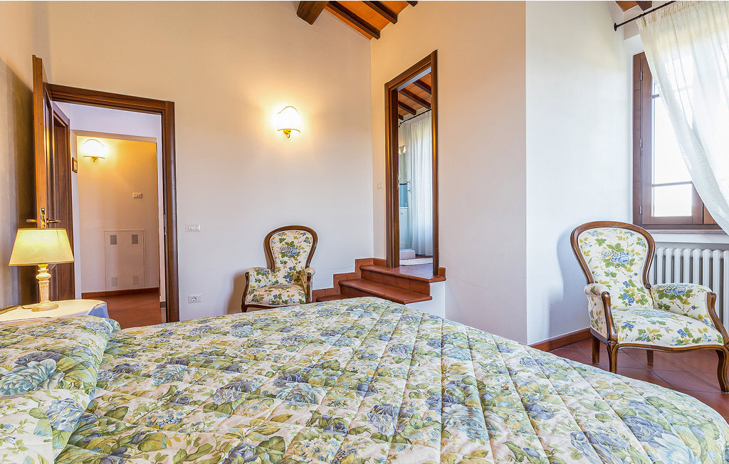 Maison 12 personnes à Chiusi - Photo 26