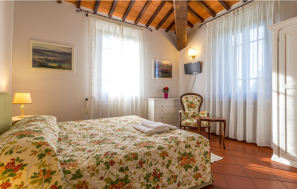 Maison 12 personnes à Chiusi - Photo 27