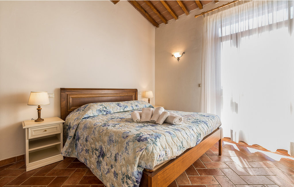 Maison 12 personnes à Chiusi - Photo 28