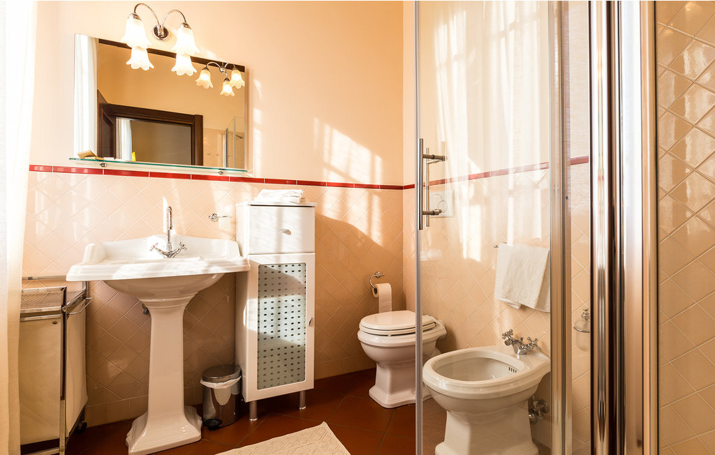 Maison 12 personnes à Chiusi - Photo 29