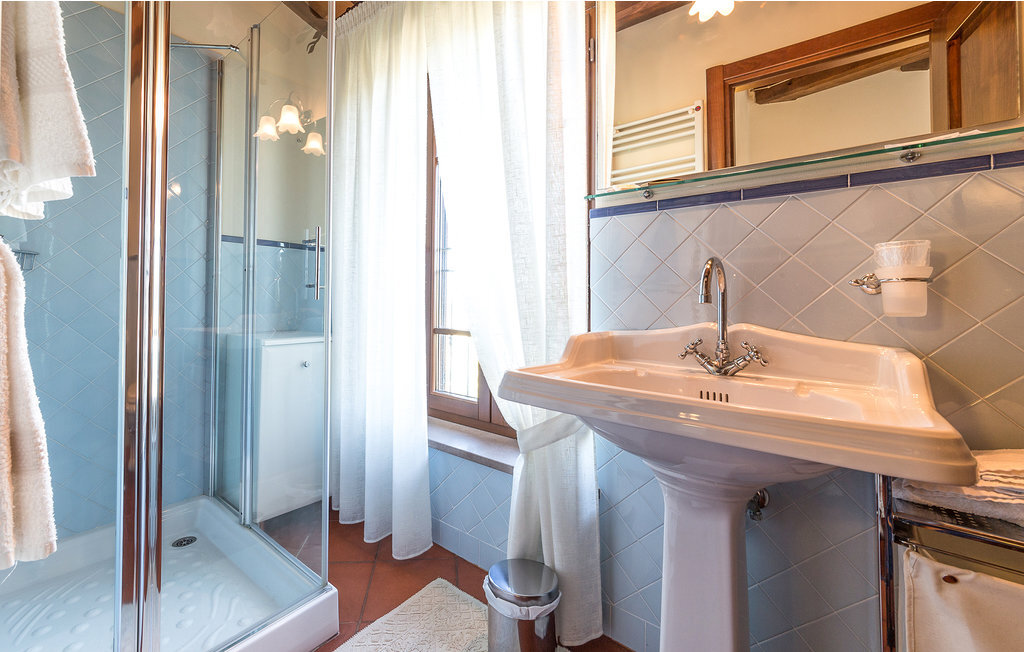 Maison 12 personnes à Chiusi - Photo 30