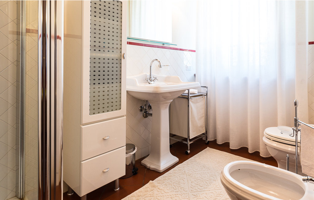 Maison 12 personnes à Chiusi - Photo 31
