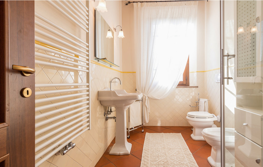Maison 12 personnes à Chiusi - Photo 32