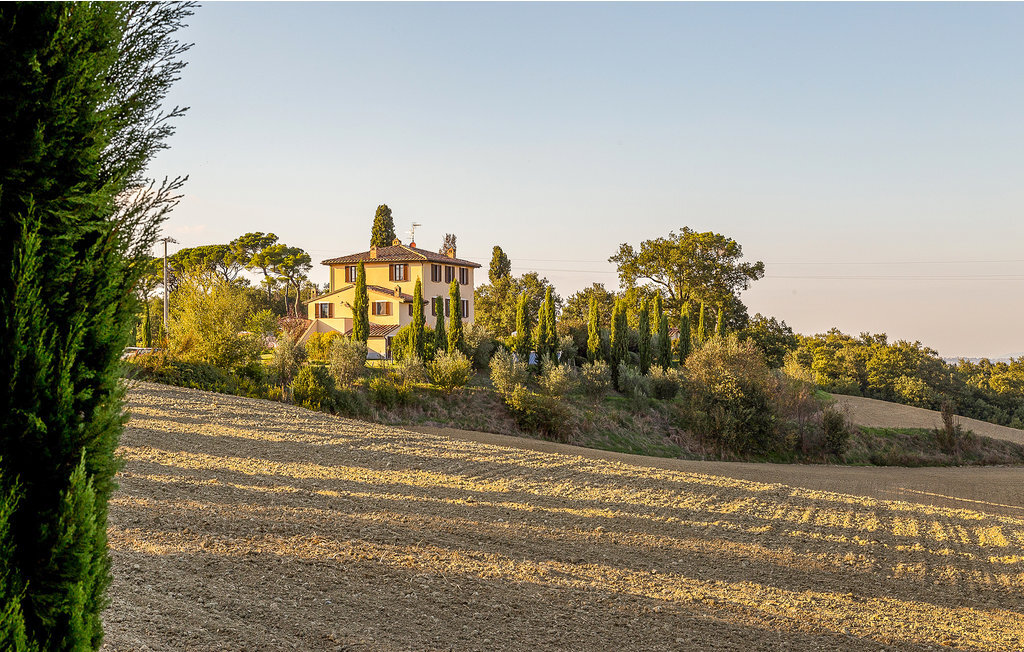 Maison 12 personnes à Chiusi - Photo 33