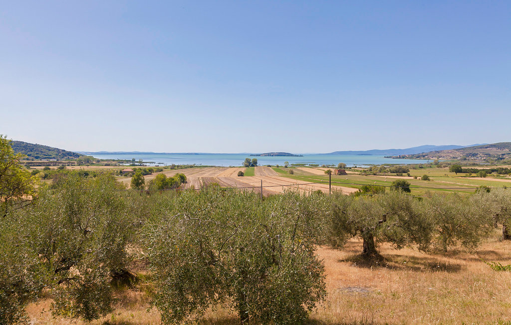 Maison 12 personnes à Chiusi - Photo 35